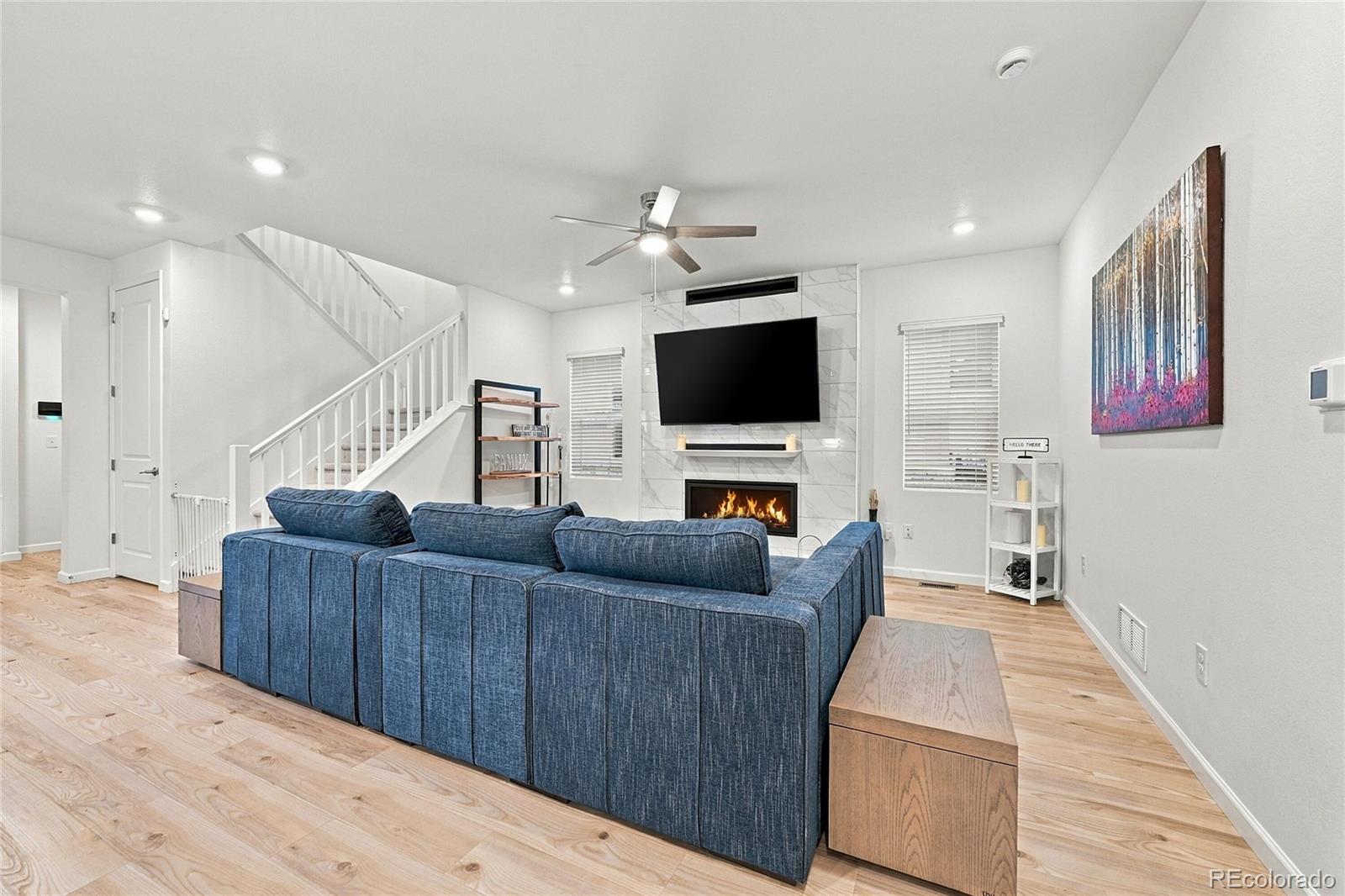 MLS Image #9 for 5770 n jebel way,aurora, Colorado
