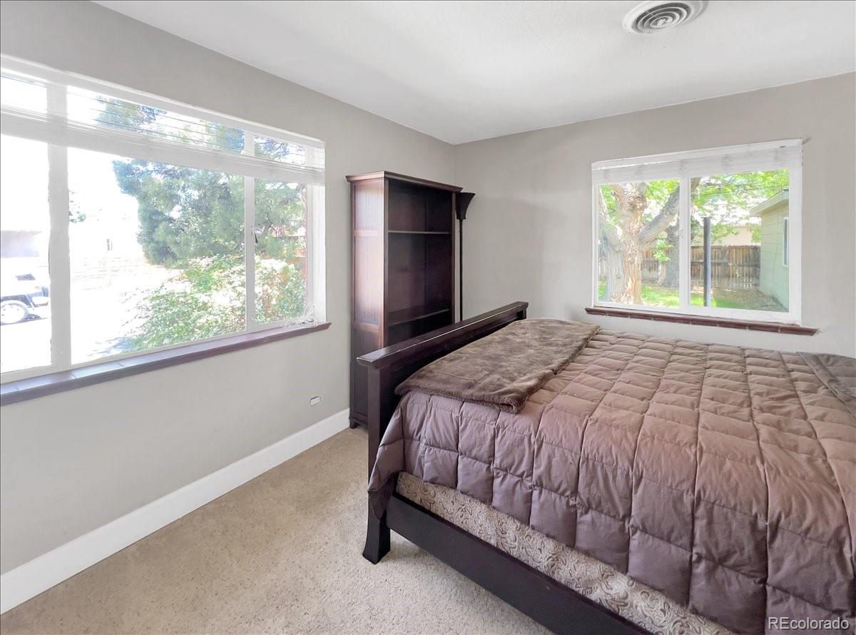 MLS Image #10 for 410 e jewell avenue,denver, Colorado