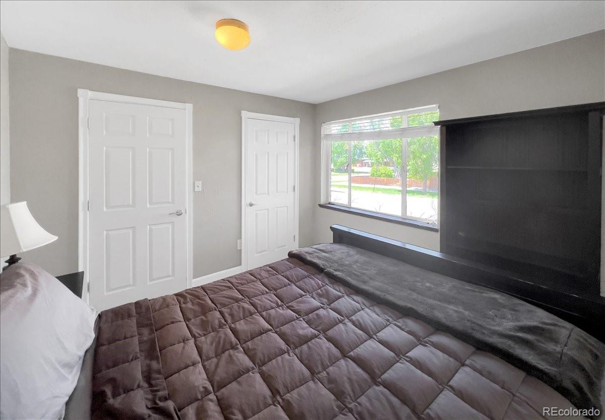MLS Image #11 for 410 e jewell avenue,denver, Colorado