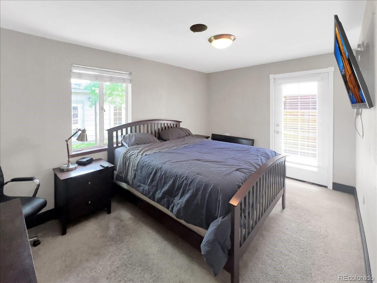 MLS Image #12 for 410 e jewell avenue,denver, Colorado