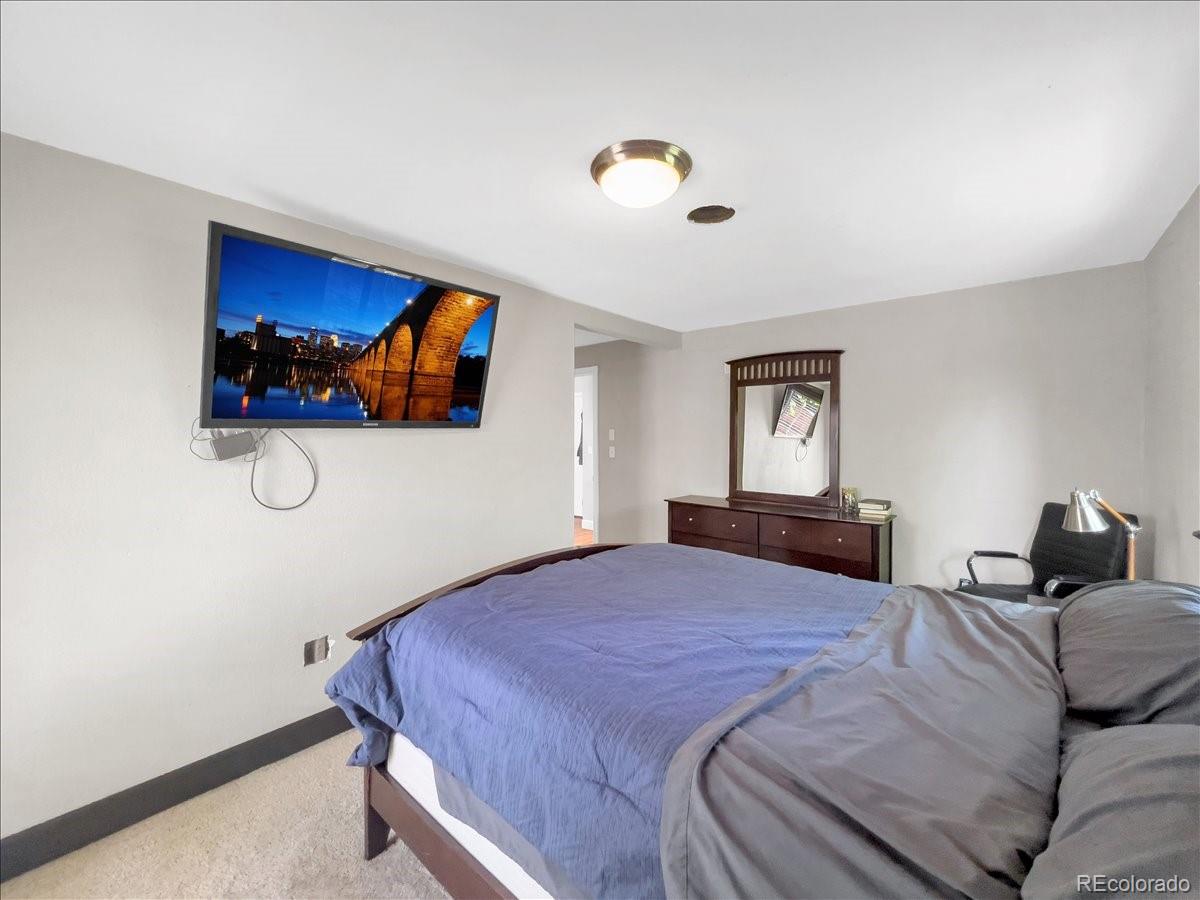 MLS Image #13 for 410 e jewell avenue,denver, Colorado