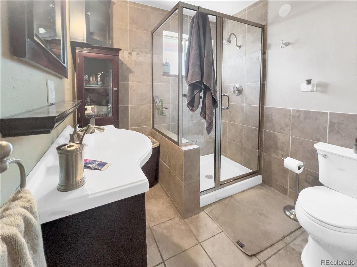 MLS Image #14 for 410 e jewell avenue,denver, Colorado