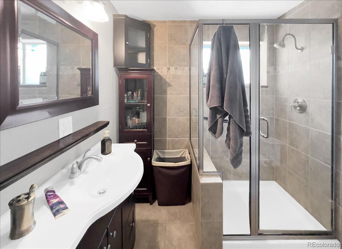 MLS Image #16 for 410 e jewell avenue,denver, Colorado
