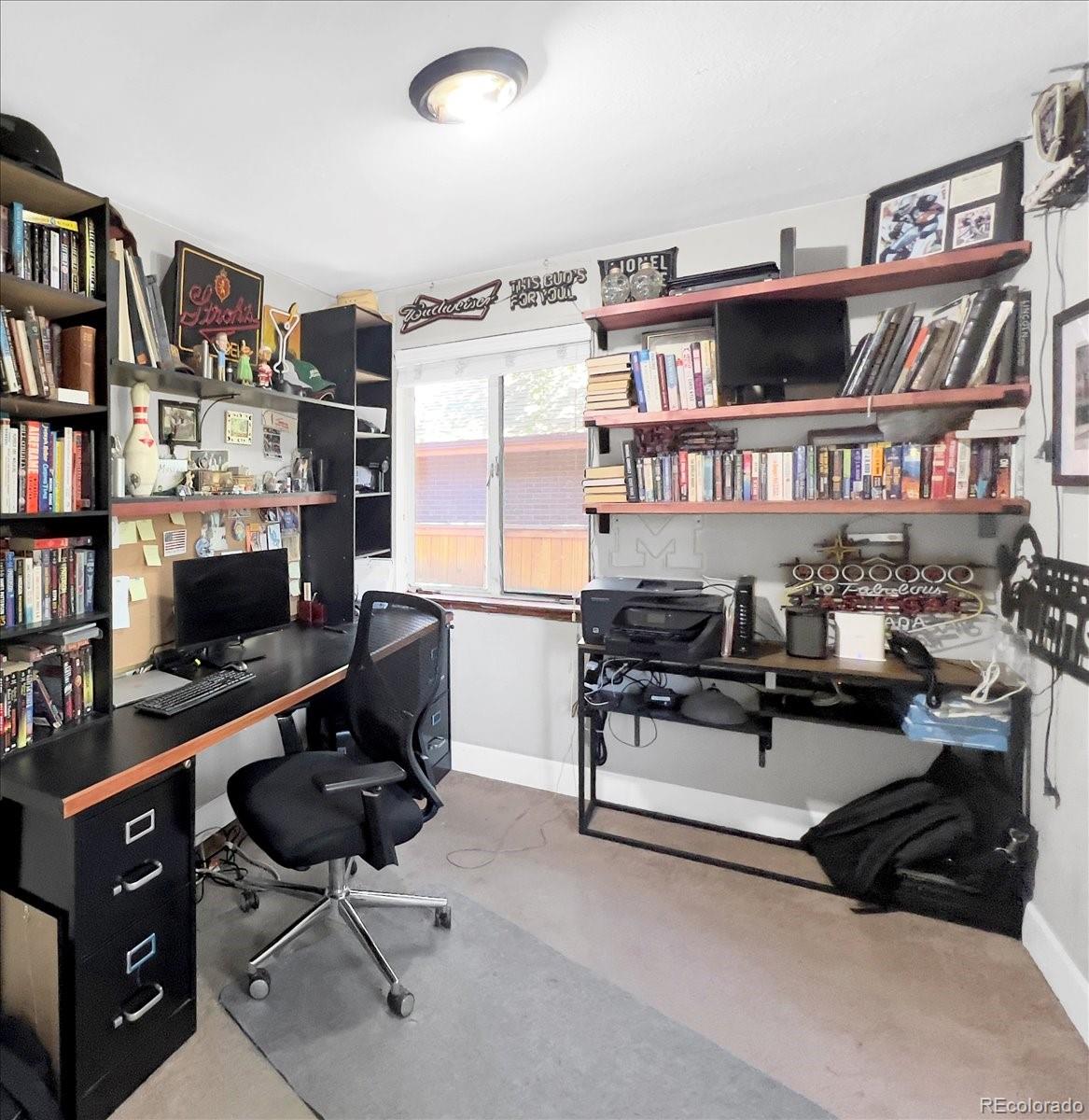 MLS Image #17 for 410 e jewell avenue,denver, Colorado