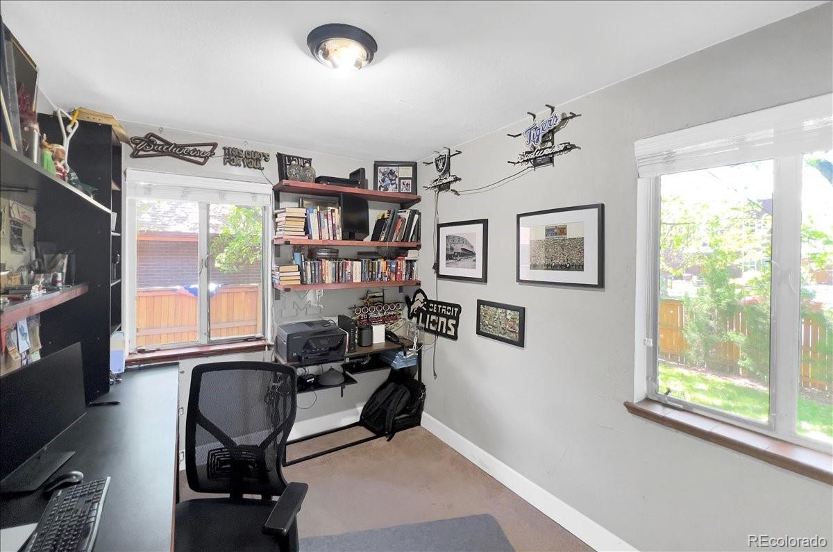 MLS Image #18 for 410 e jewell avenue,denver, Colorado