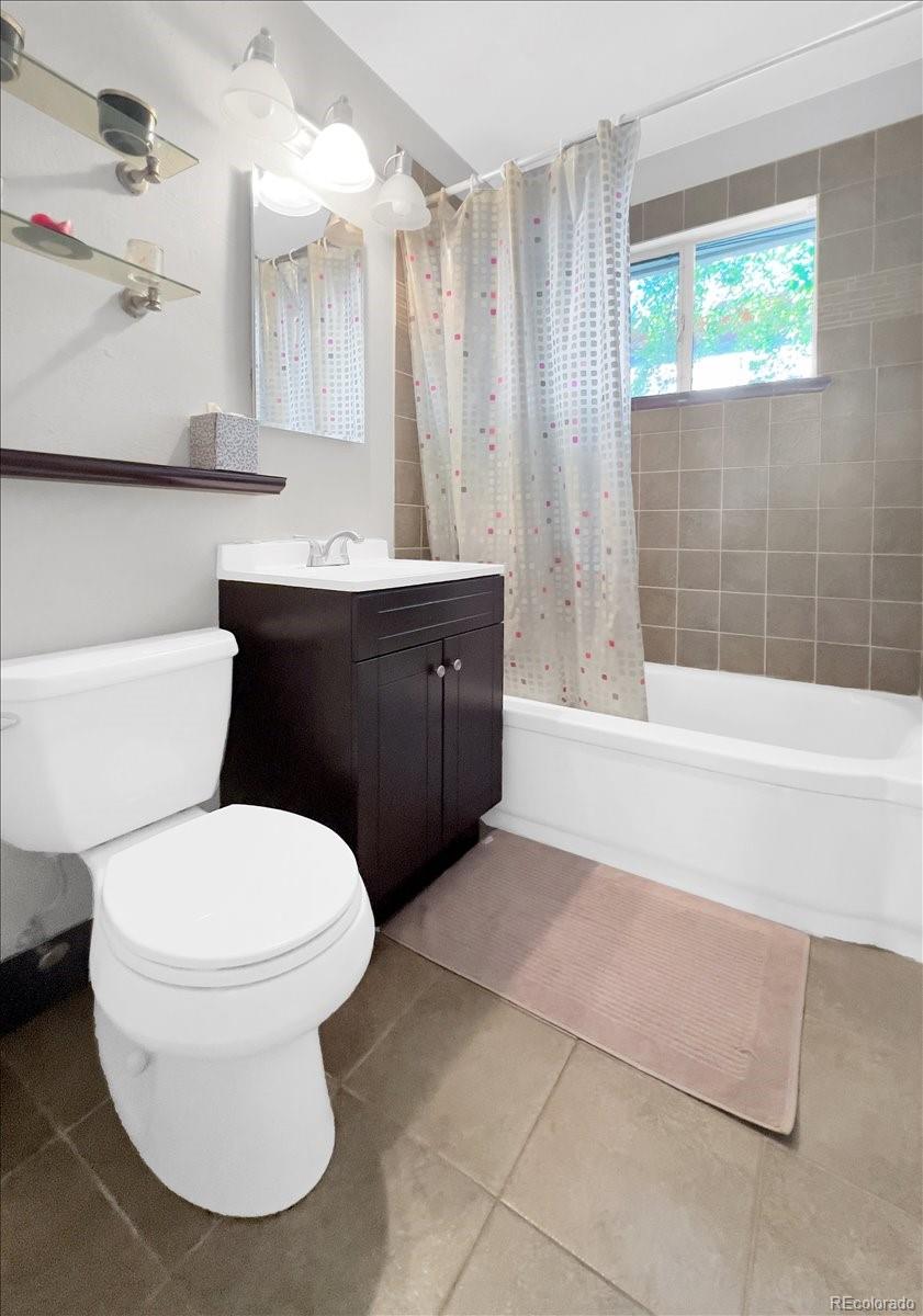 MLS Image #19 for 410 e jewell avenue,denver, Colorado