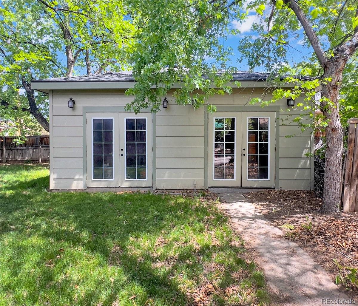 MLS Image #23 for 410 e jewell avenue,denver, Colorado