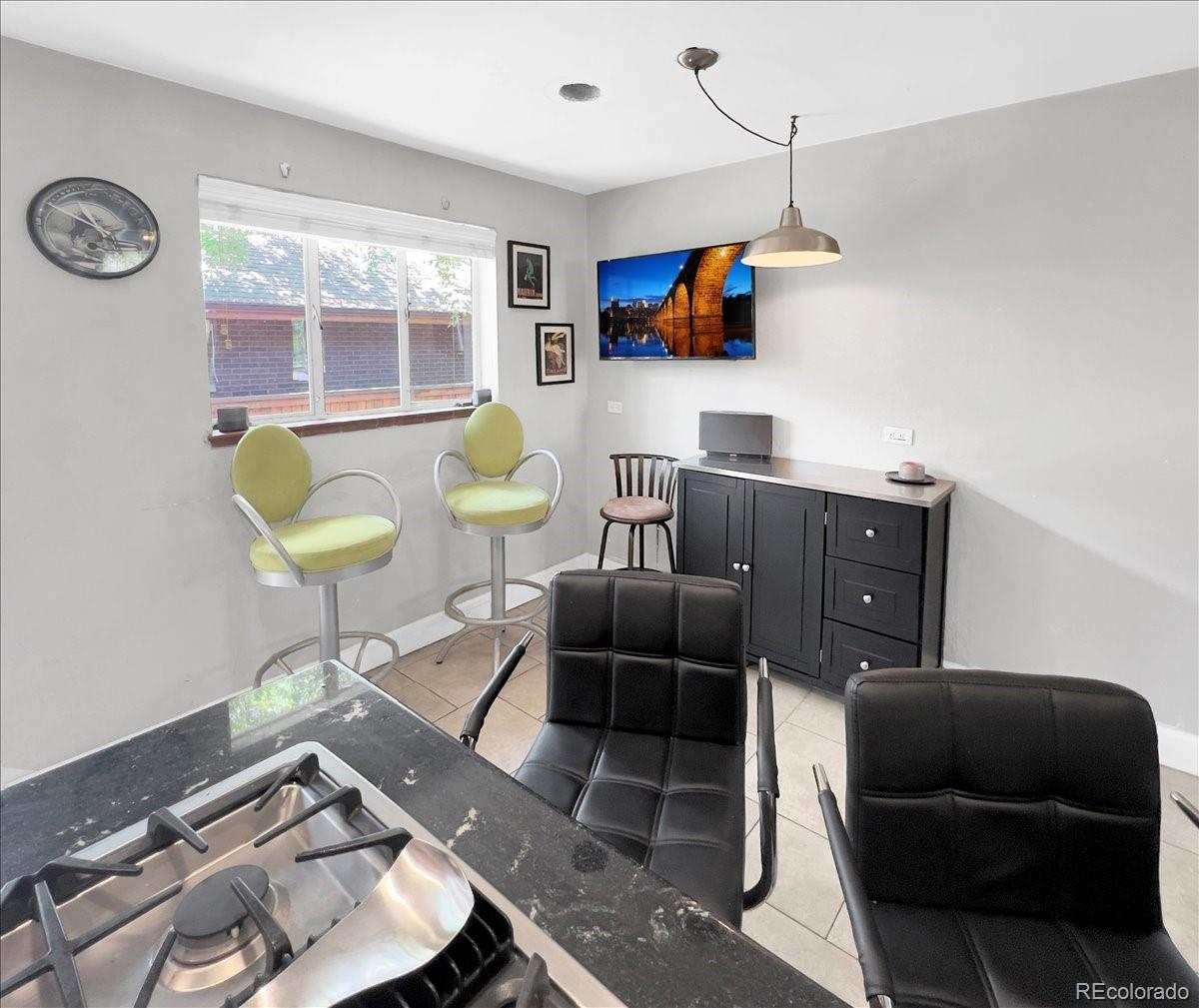 MLS Image #7 for 410 e jewell avenue,denver, Colorado