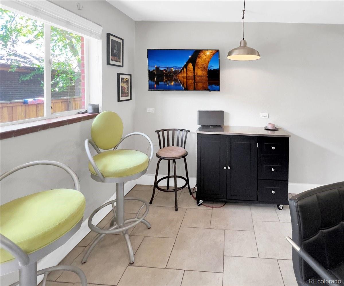 MLS Image #8 for 410 e jewell avenue,denver, Colorado