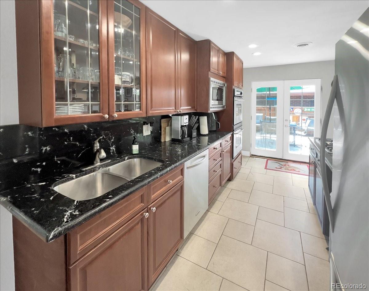 MLS Image #9 for 410 e jewell avenue,denver, Colorado