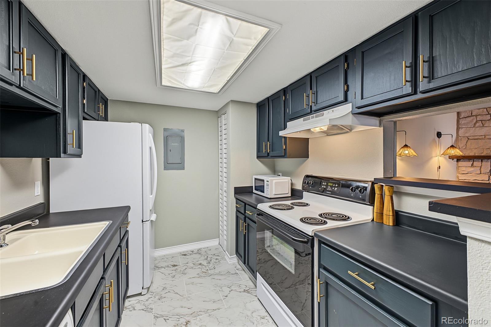MLS Image #1 for 8335  fairmount drive 8-104,denver, Colorado