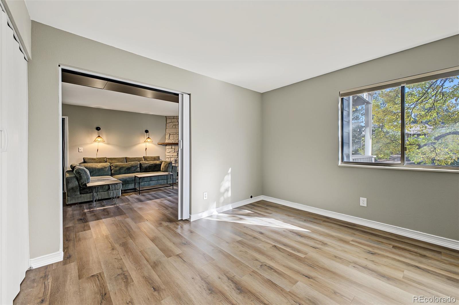MLS Image #10 for 8335  fairmount drive 8-104,denver, Colorado