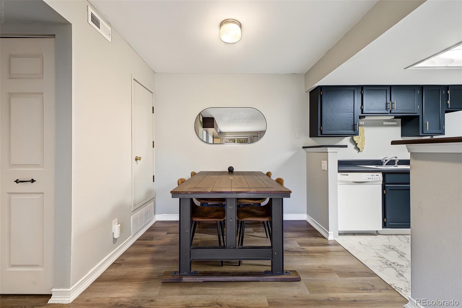 MLS Image #11 for 8335  fairmount drive 8-104,denver, Colorado