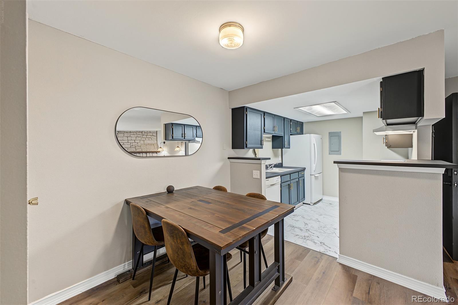 MLS Image #12 for 8335  fairmount drive 8-104,denver, Colorado