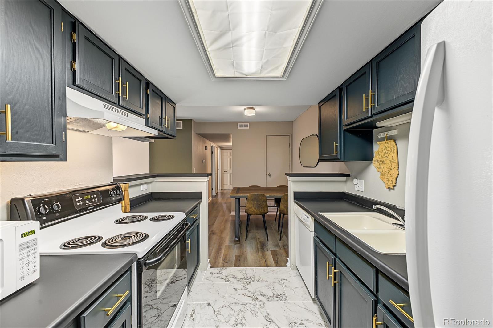 MLS Image #15 for 8335  fairmount drive 8-104,denver, Colorado