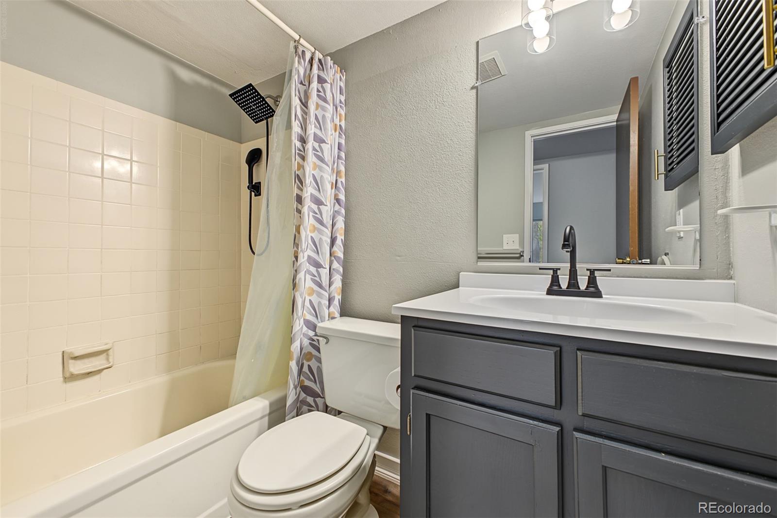 MLS Image #16 for 8335  fairmount drive 8-104,denver, Colorado