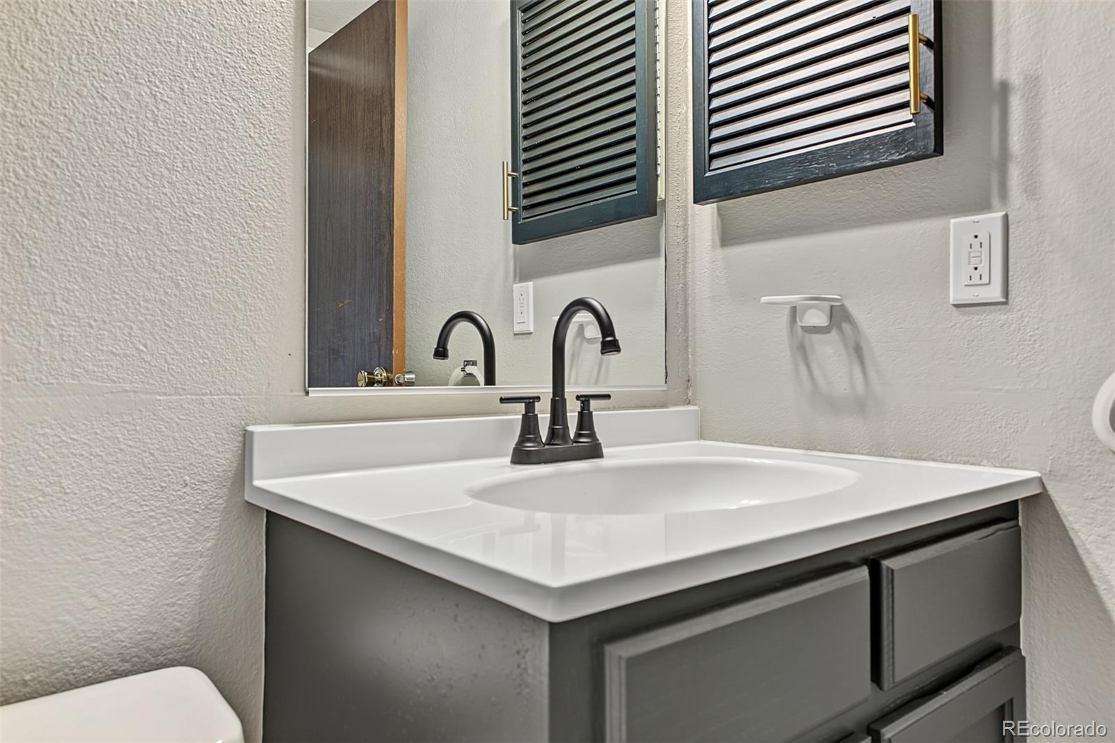 MLS Image #17 for 8335  fairmount drive 8-104,denver, Colorado