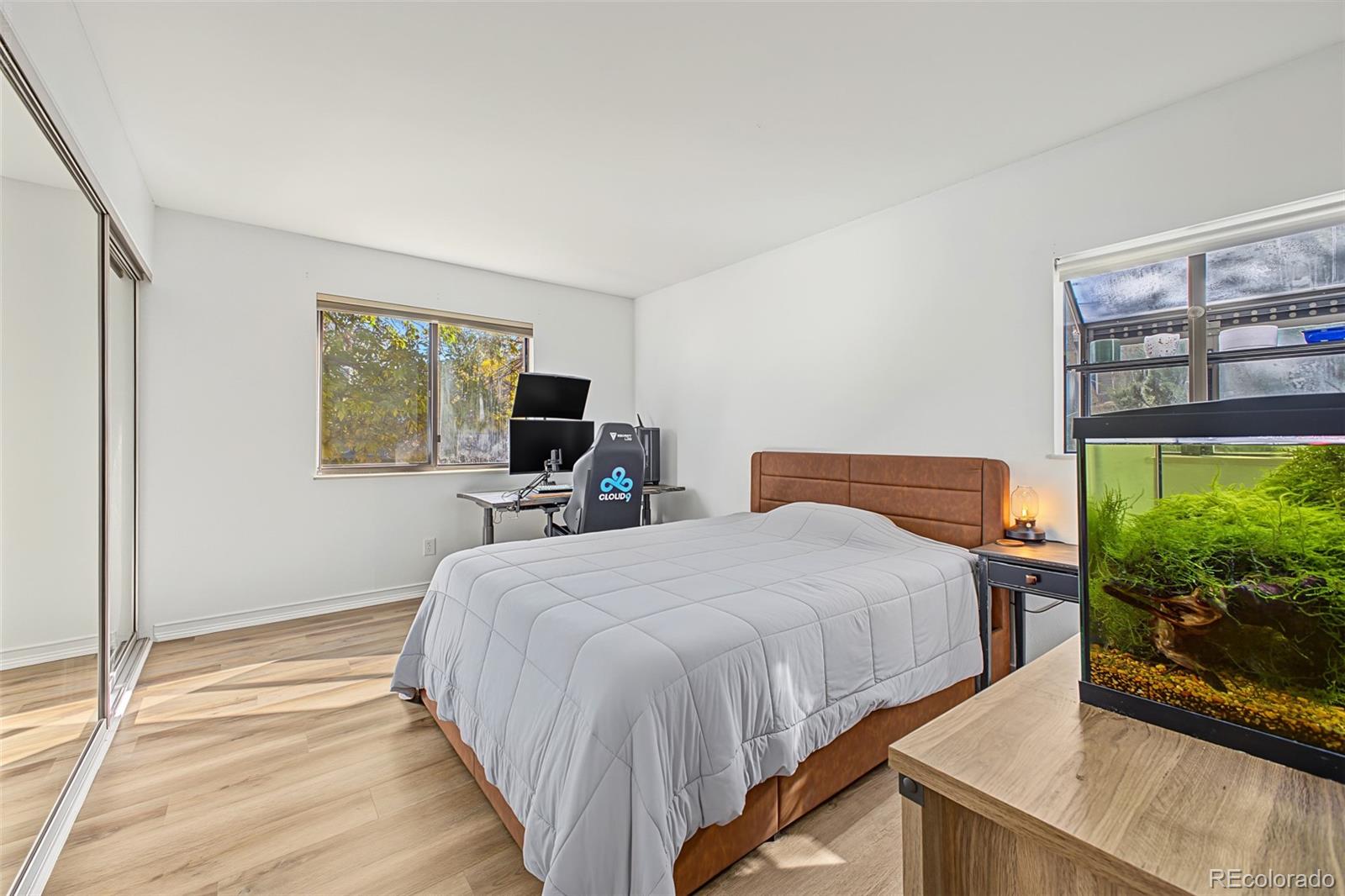 MLS Image #18 for 8335  fairmount drive 8-104,denver, Colorado