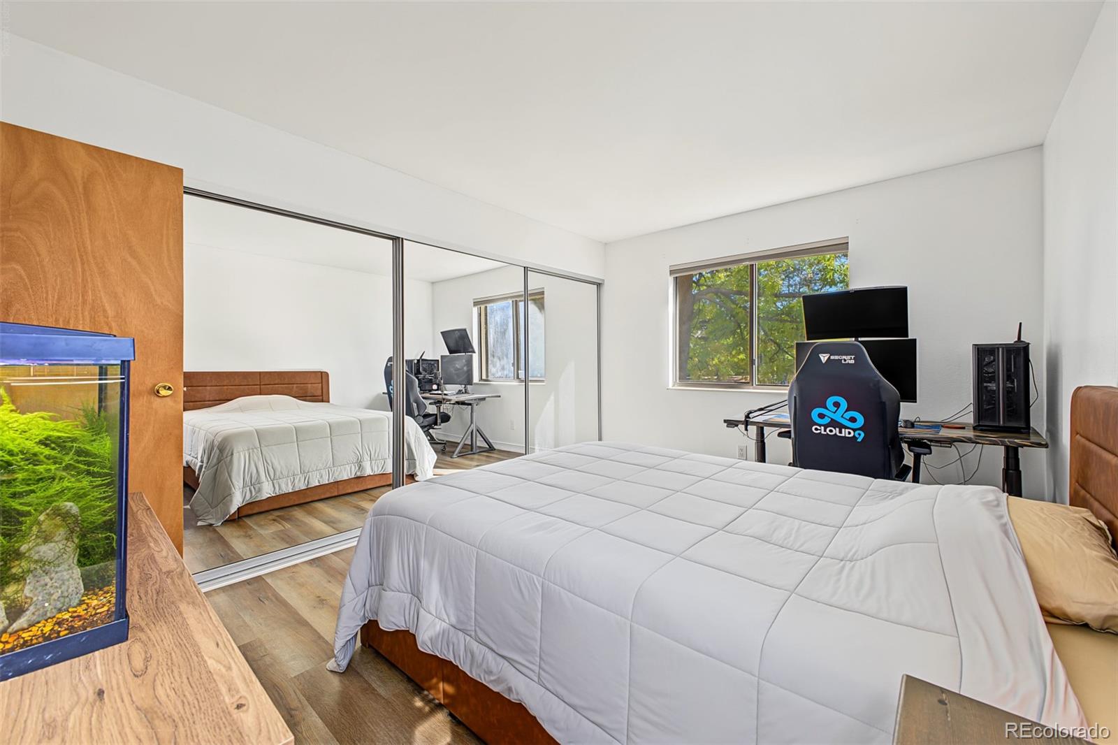 MLS Image #19 for 8335  fairmount drive 8-104,denver, Colorado