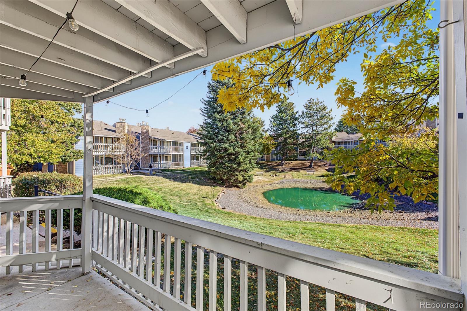 MLS Image #2 for 8335  fairmount drive 8-104,denver, Colorado