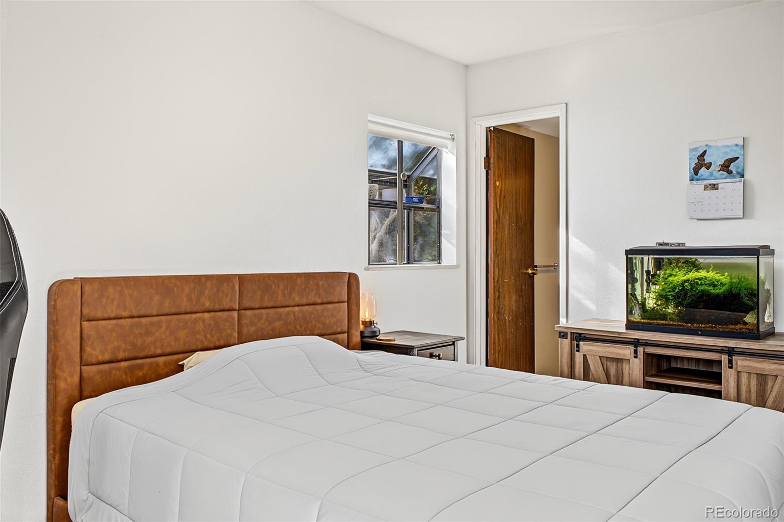 MLS Image #20 for 8335  fairmount drive 8-104,denver, Colorado