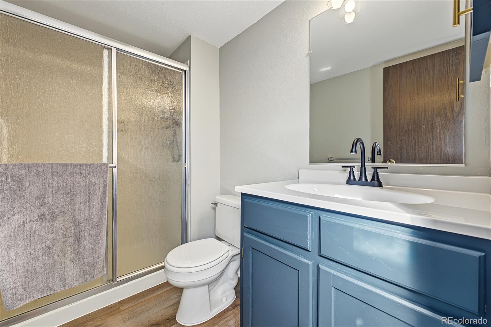 MLS Image #21 for 8335  fairmount drive 8-104,denver, Colorado