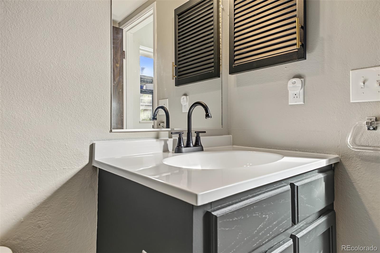 MLS Image #22 for 8335  fairmount drive 8-104,denver, Colorado