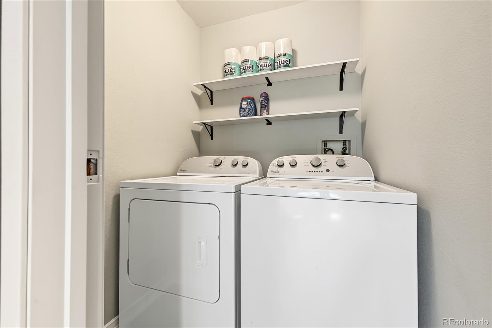 MLS Image #23 for 8335  fairmount drive 8-104,denver, Colorado