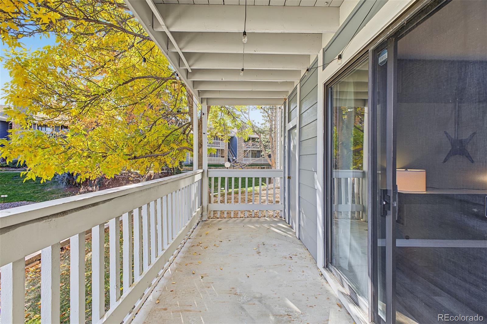 MLS Image #24 for 8335  fairmount drive 8-104,denver, Colorado