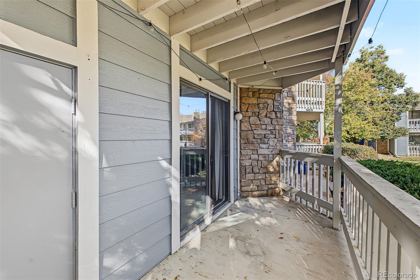 MLS Image #25 for 8335  fairmount drive 8-104,denver, Colorado