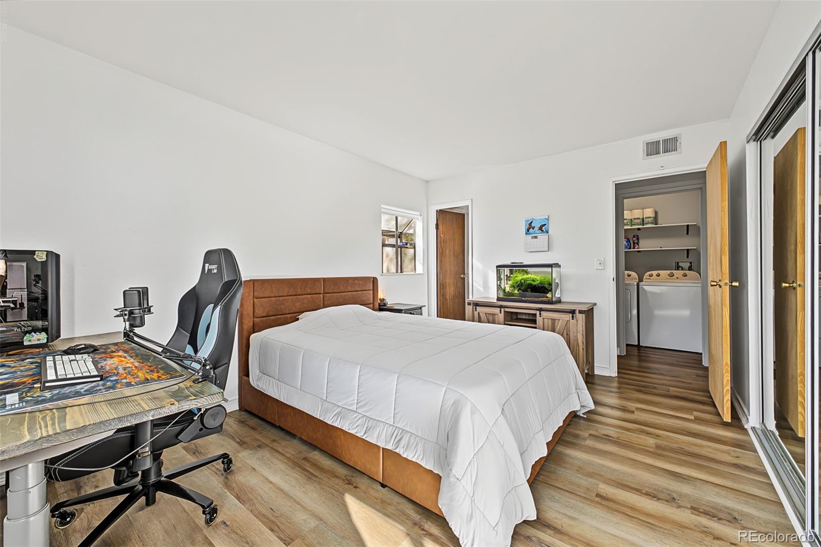 MLS Image #3 for 8335  fairmount drive 8-104,denver, Colorado
