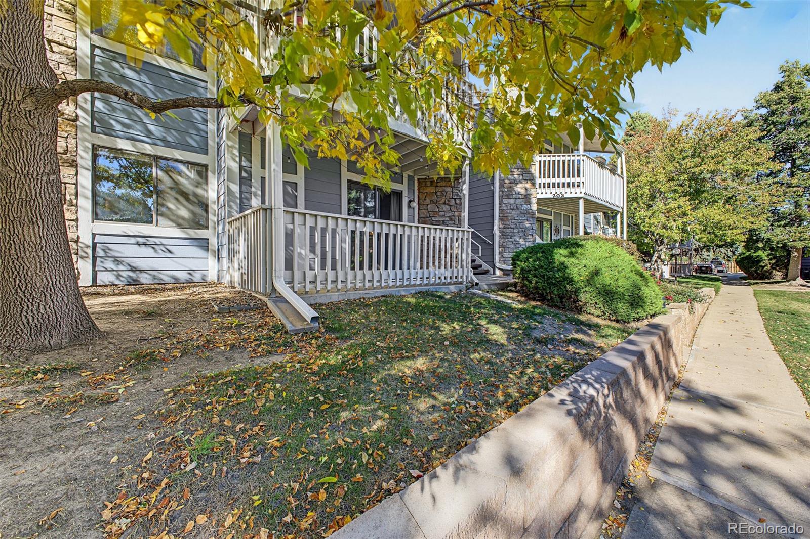 MLS Image #5 for 8335  fairmount drive 8-104,denver, Colorado