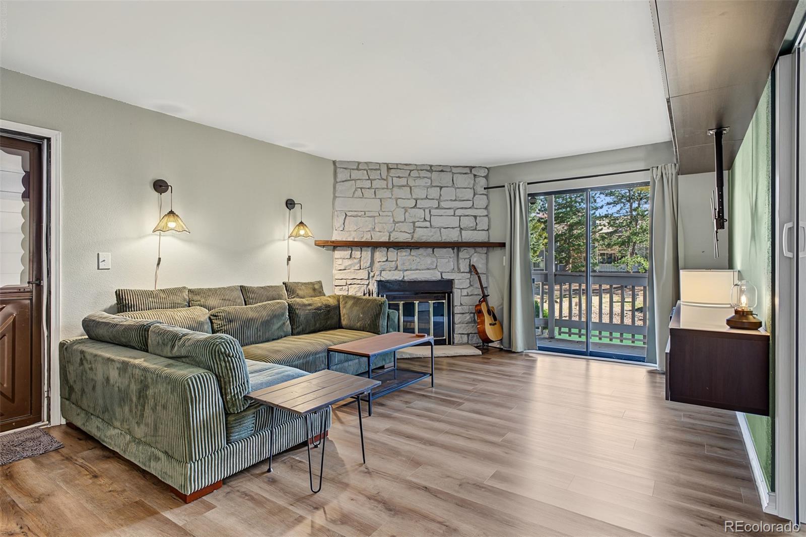 MLS Image #6 for 8335  fairmount drive 8-104,denver, Colorado