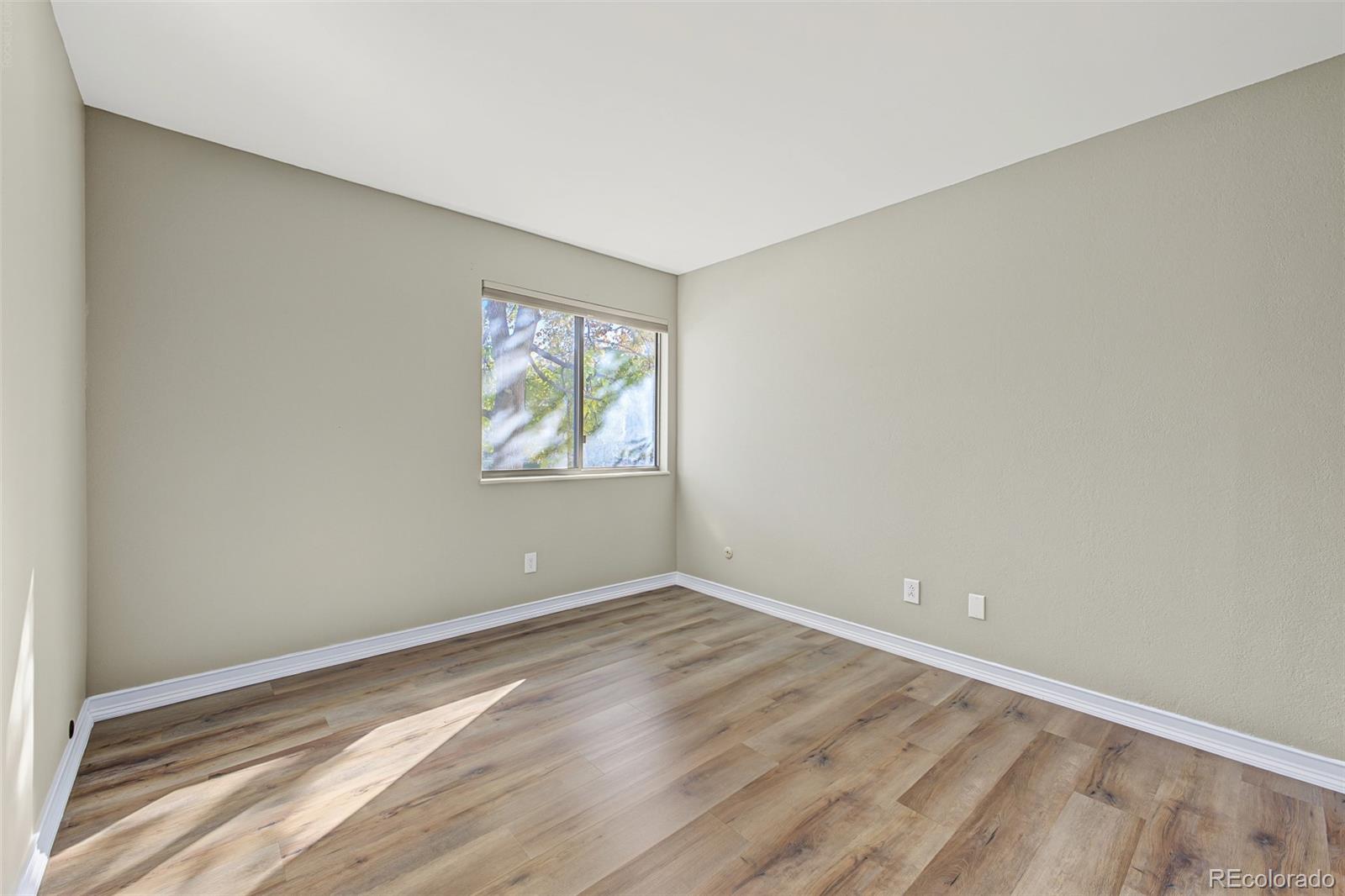 MLS Image #8 for 8335  fairmount drive 8-104,denver, Colorado