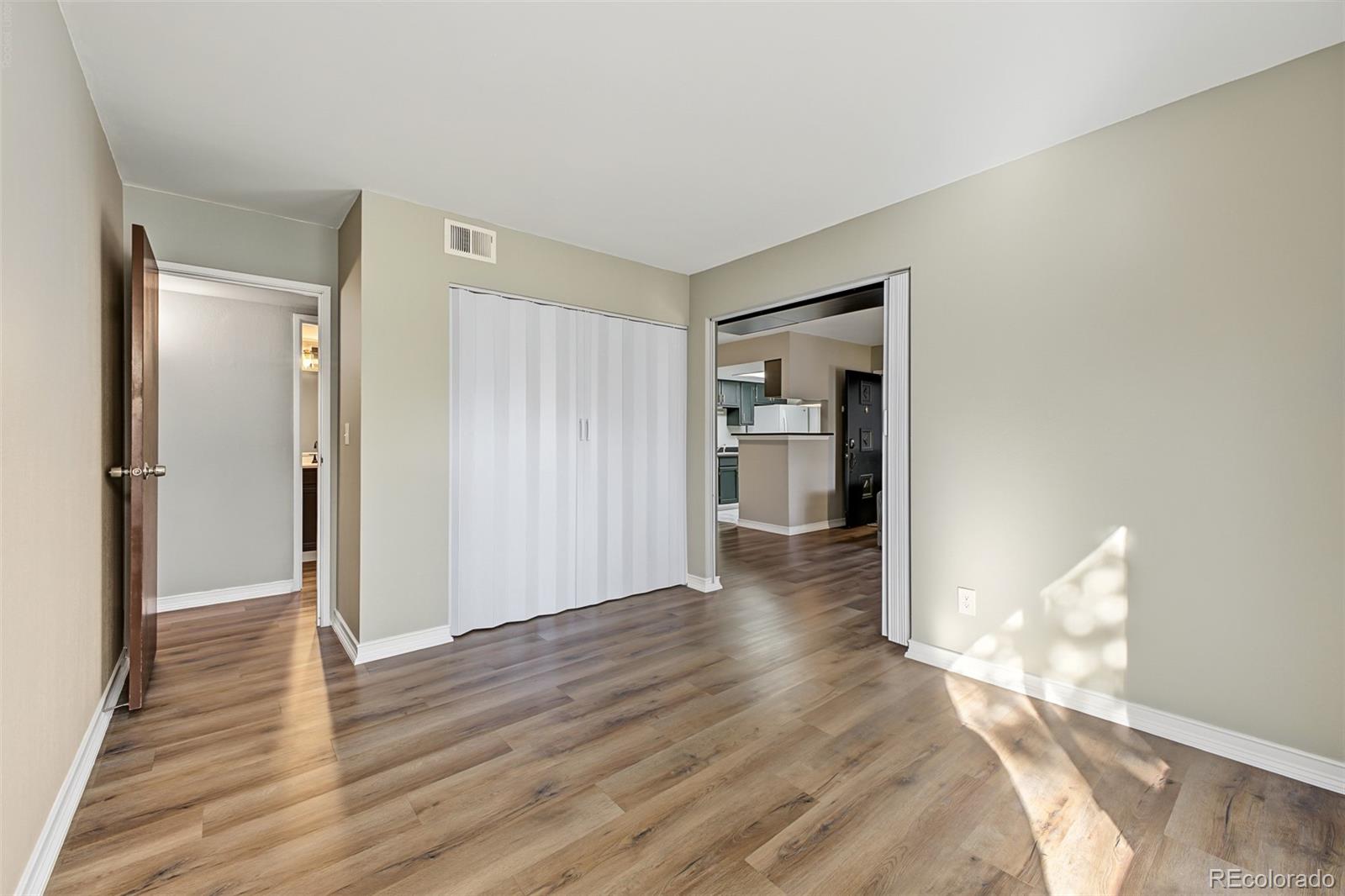 MLS Image #9 for 8335  fairmount drive 8-104,denver, Colorado