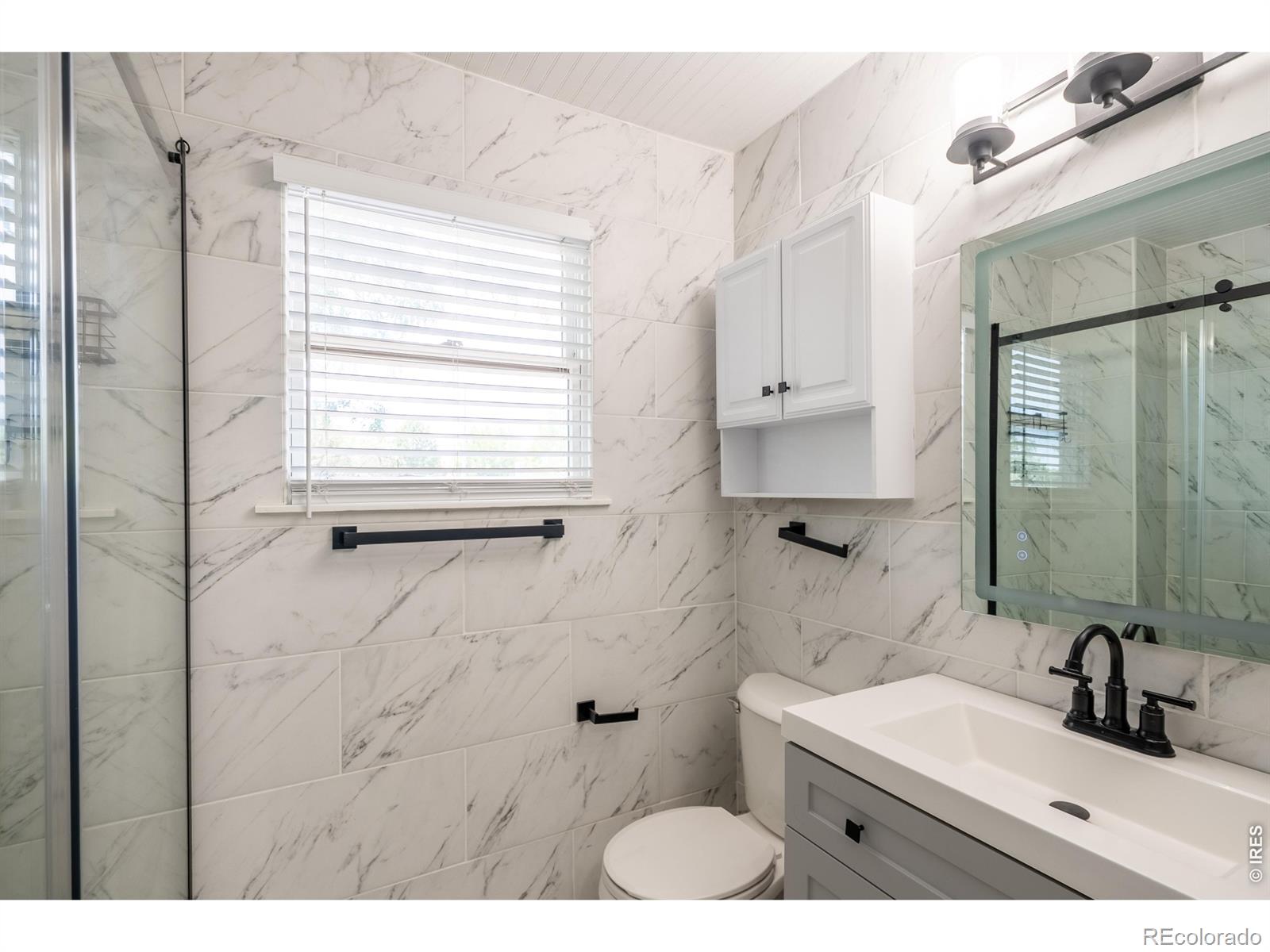 MLS Image #10 for 10615  albion street,thornton, Colorado