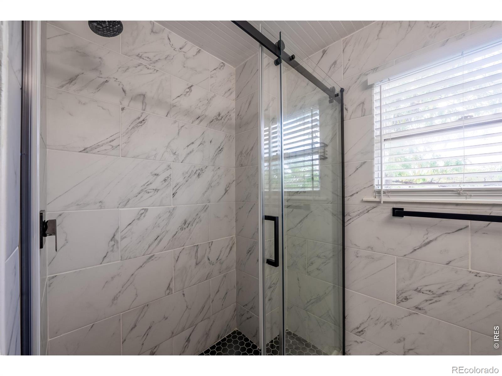 MLS Image #11 for 10615  albion street,thornton, Colorado