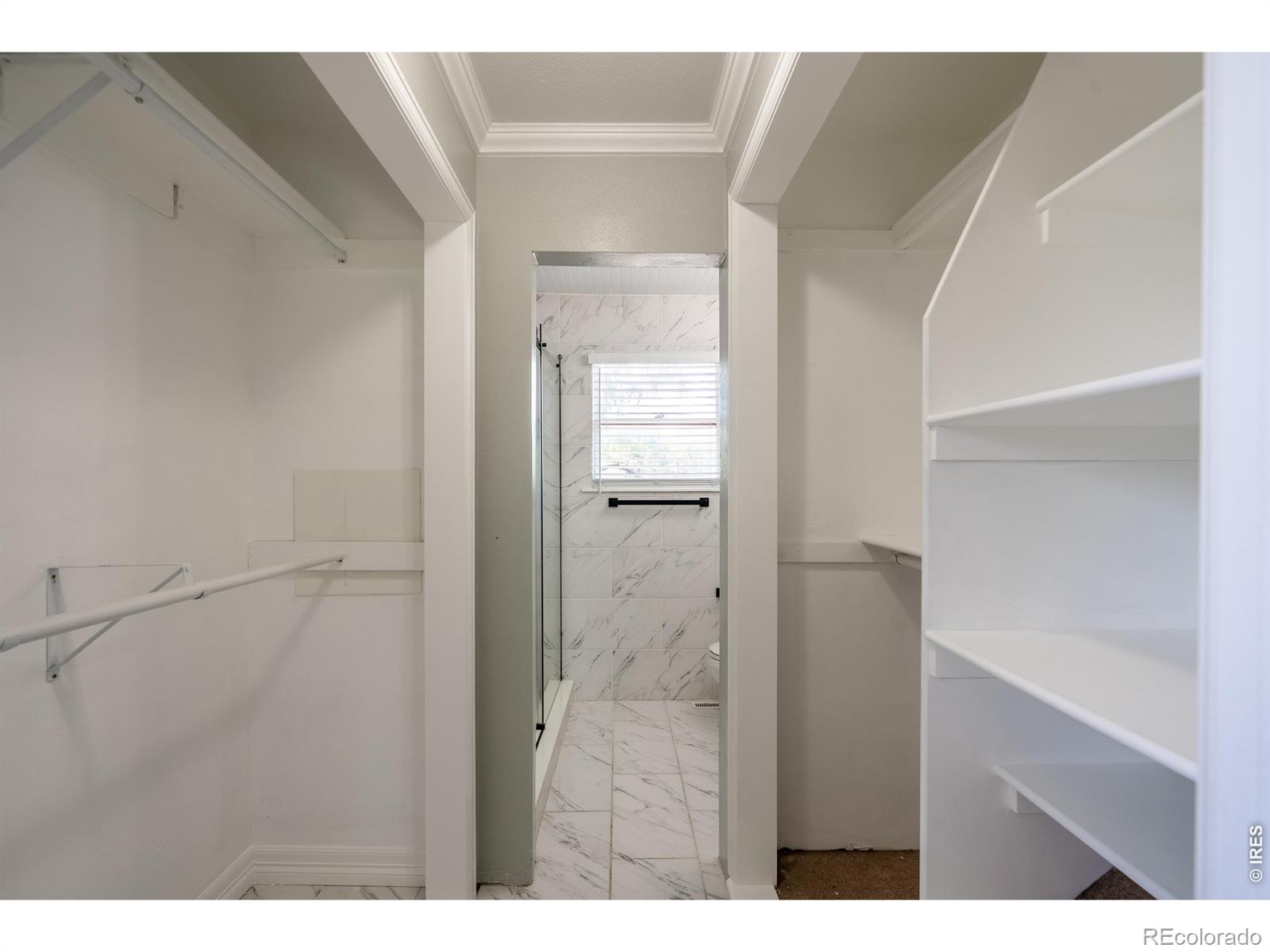 MLS Image #12 for 10615  albion street,thornton, Colorado