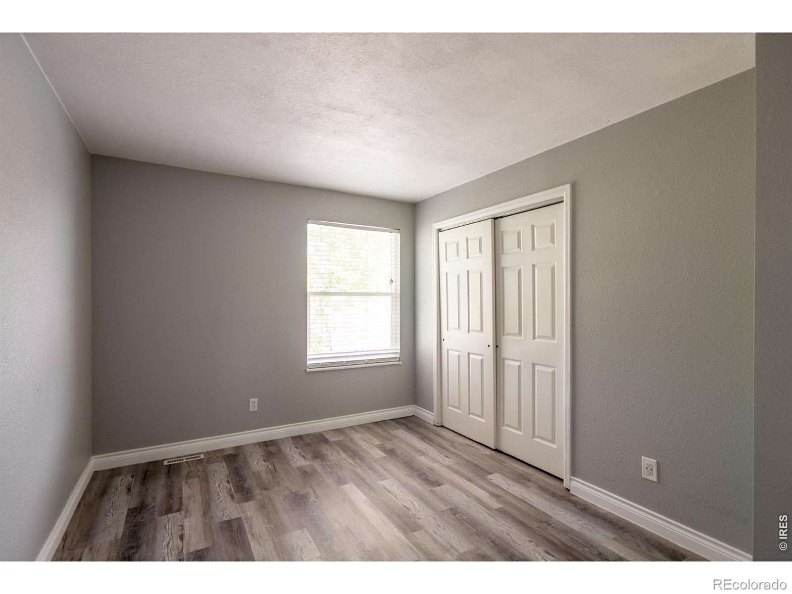 MLS Image #13 for 10615  albion street,thornton, Colorado
