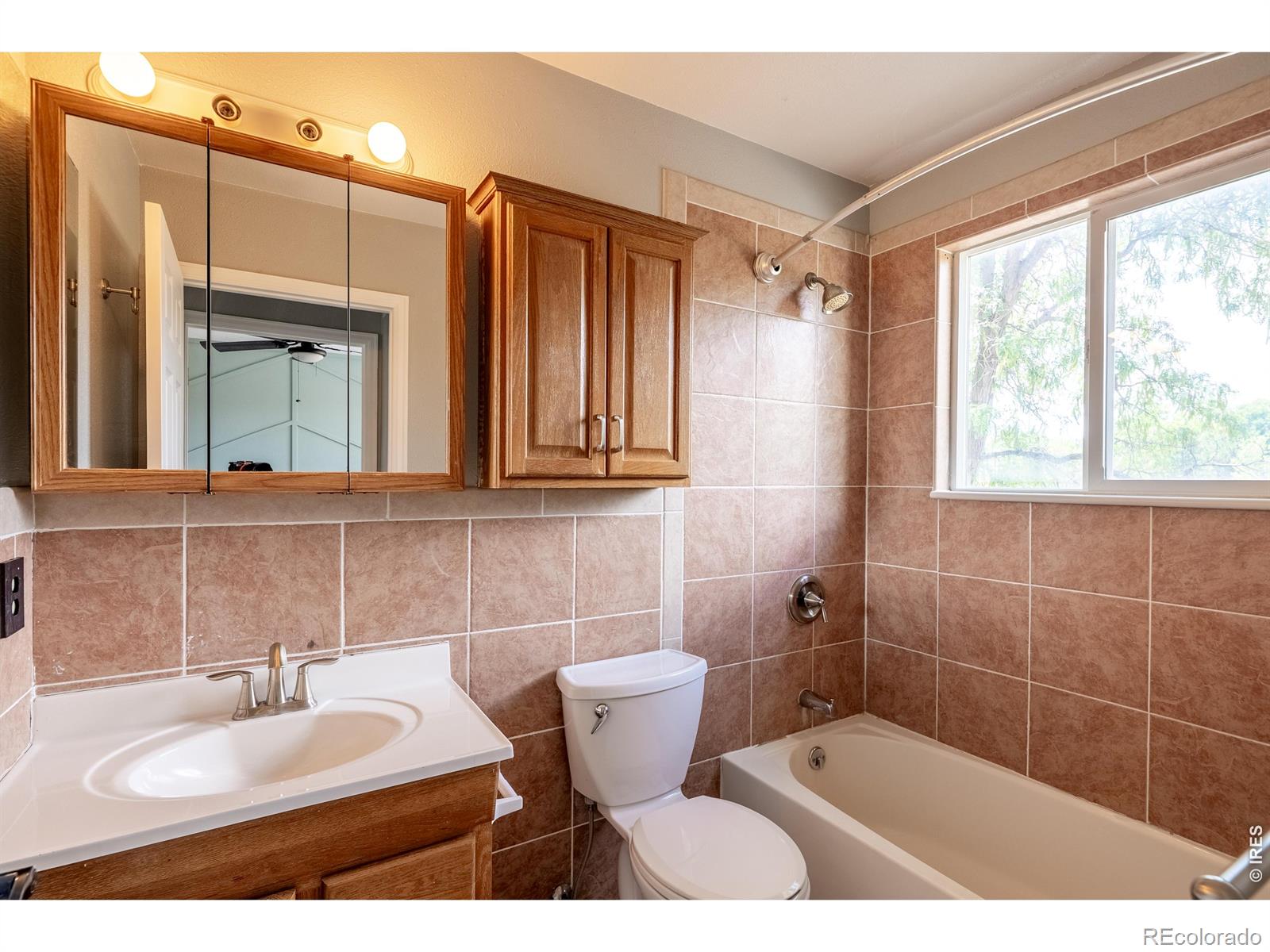 MLS Image #14 for 10615  albion street,thornton, Colorado