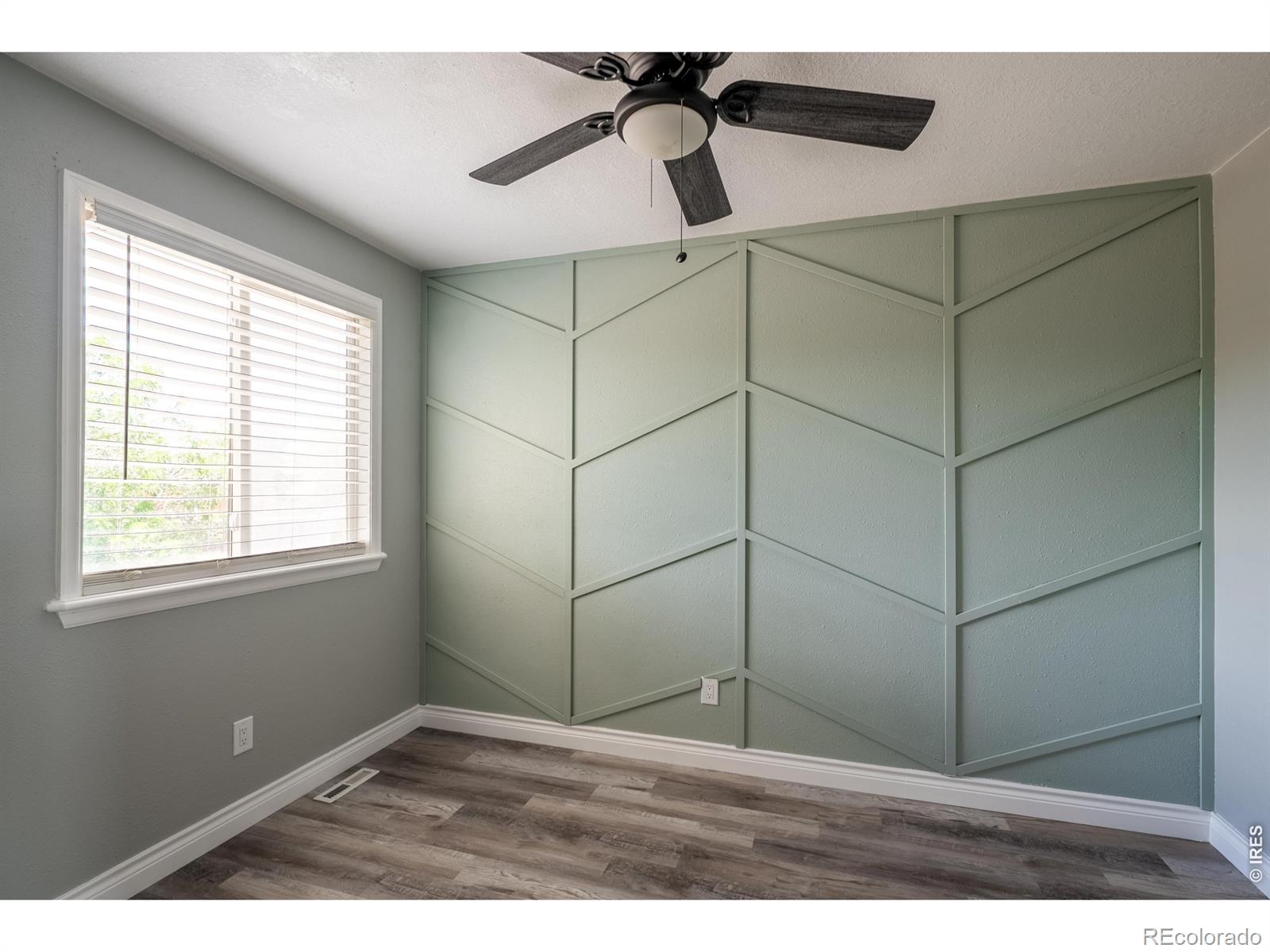 MLS Image #15 for 10615  albion street,thornton, Colorado