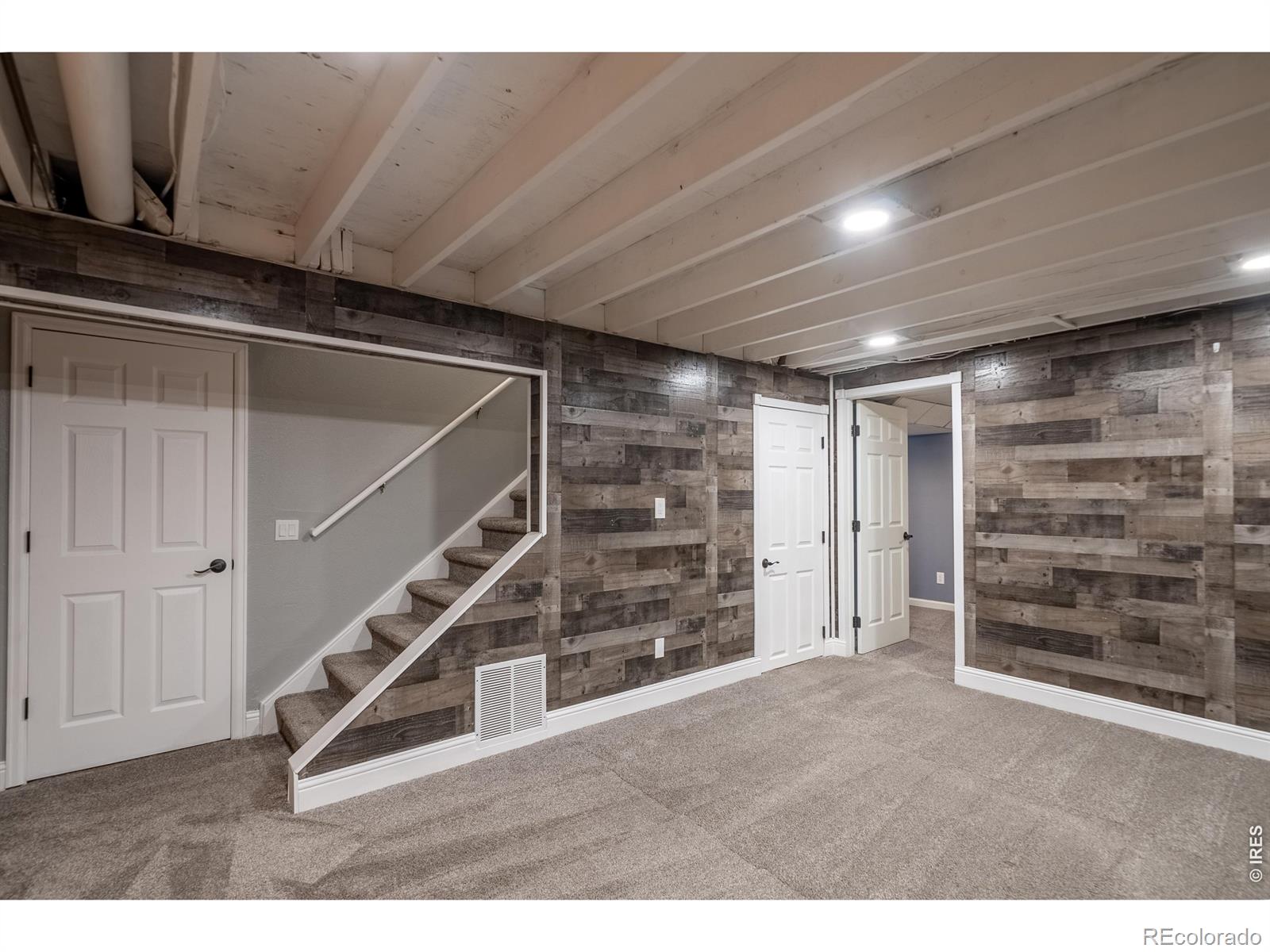 MLS Image #16 for 10615  albion street,thornton, Colorado