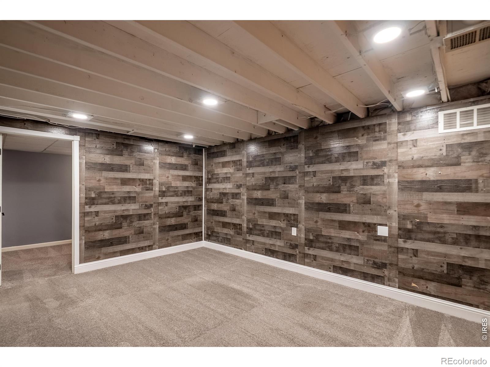 MLS Image #17 for 10615  albion street,thornton, Colorado