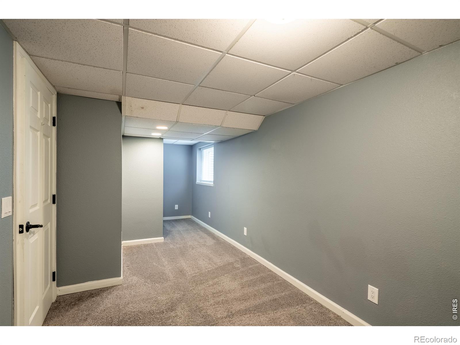 MLS Image #18 for 10615  albion street,thornton, Colorado