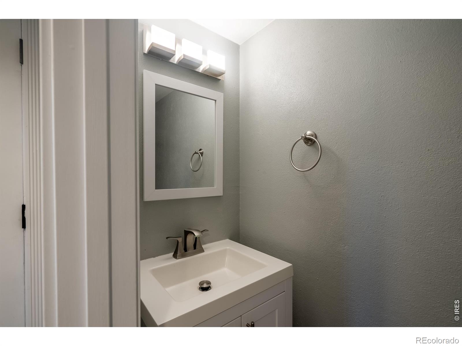 MLS Image #19 for 10615  albion street,thornton, Colorado