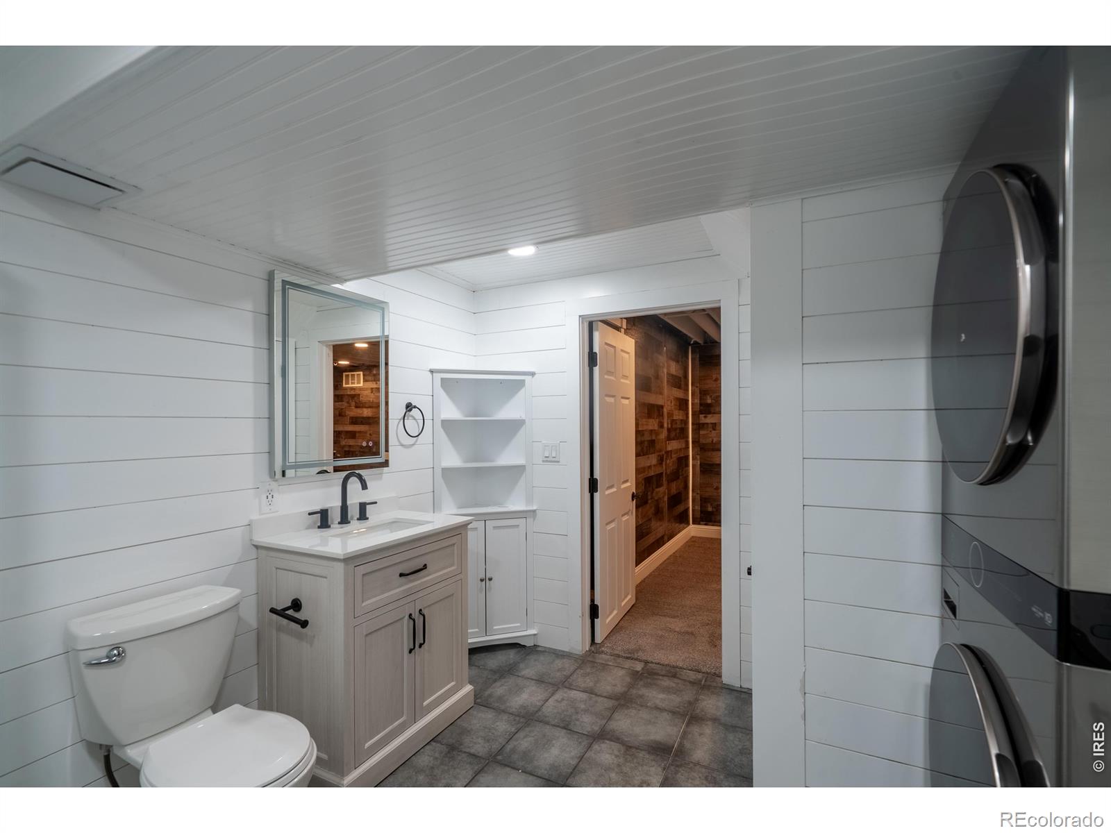 MLS Image #20 for 10615  albion street,thornton, Colorado