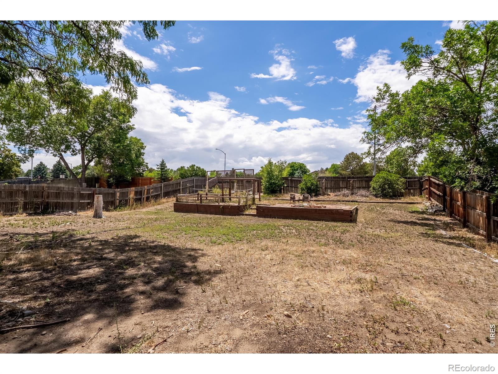 MLS Image #25 for 10615  albion street,thornton, Colorado