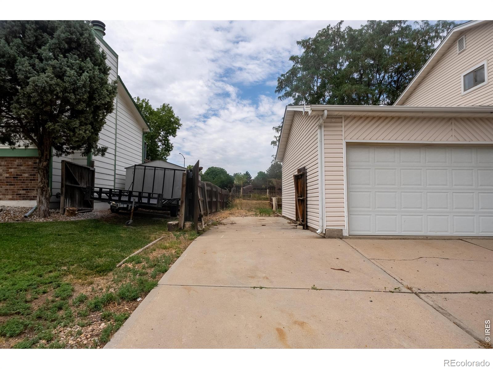 MLS Image #26 for 10615  albion street,thornton, Colorado