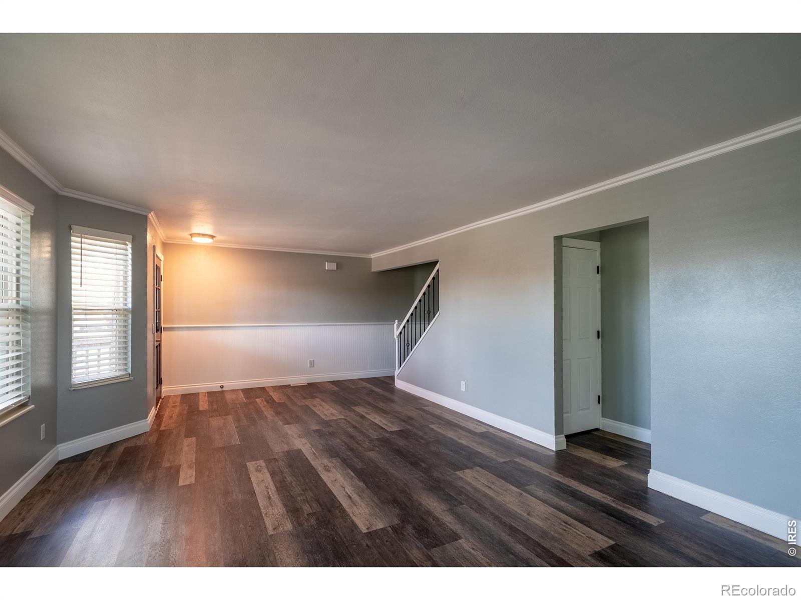 MLS Image #3 for 10615  albion street,thornton, Colorado