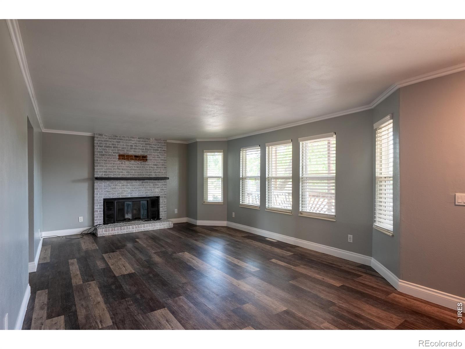 MLS Image #4 for 10615  albion street,thornton, Colorado